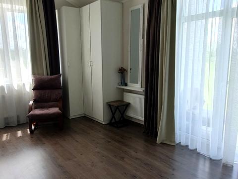 будинок за адресою Лесі Українки вул., 71