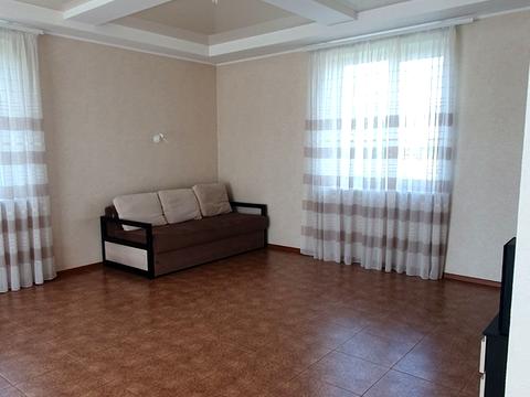 будинок за адресою Лесі Українки вул., 71