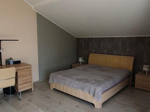 будинок за адресою Лесі Українки вул., 71