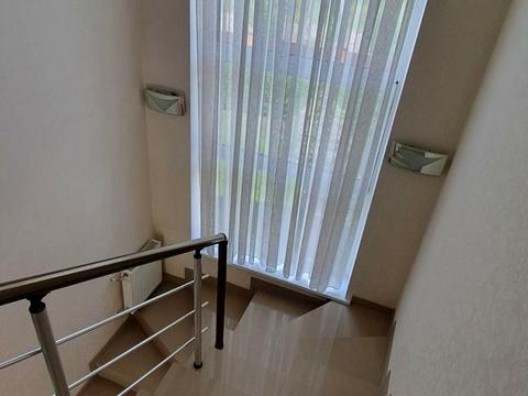 будинок за адресою Лесі Українки вул., 71