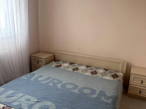 квартира за адресою Білогірська вул., 18-Е