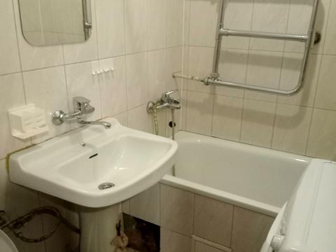 квартира за адресою Віденська вул. (Дмитра Карбишева), 6а