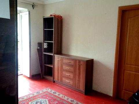квартира за адресою Віденська вул. (Дмитра Карбишева), 6а