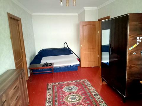 квартира за адресою Віденська вул. (Дмитра Карбишева), 6а