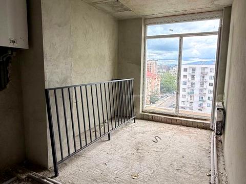 квартира по адресу Владимирская ул., (Будинок 4)
