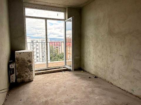 квартира по адресу Владимирская ул., (Будинок 4)