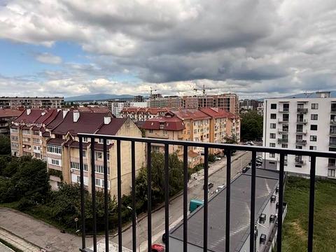квартира по адресу Владимирская ул., (Будинок 4)
