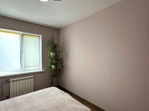 квартира по адресу Героев Крут ул. (Черепіна), 80-А