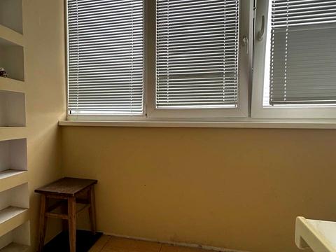 квартира по адресу Героев Крут ул. (Черепіна), 80-А