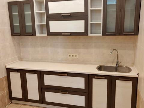 комерційна за адресою Кловський узвіз, 7a