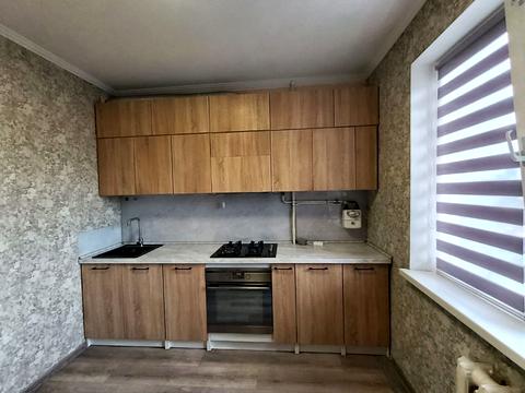 квартира по адресу Василя Стуса ул., 5