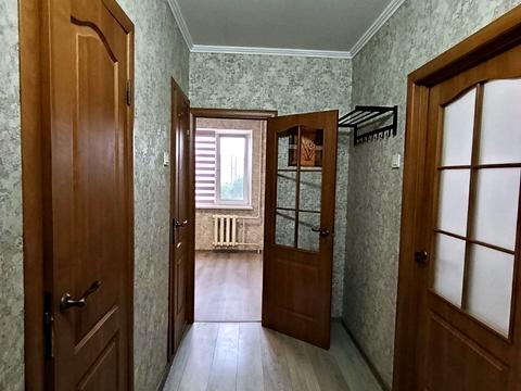 квартира по адресу Василя Стуса ул., 5