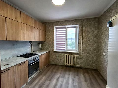квартира по адресу Василя Стуса ул., 5