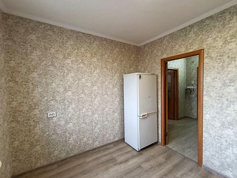 квартира по адресу Василя Стуса ул., 5