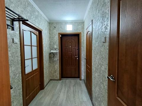 квартира по адресу Василя Стуса ул., 5