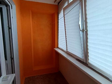 квартира по адресу Василя Стуса ул., 5