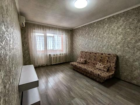 квартира по адресу Василя Стуса ул., 5