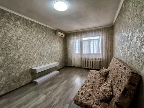 квартира по адресу Василя Стуса ул., 5