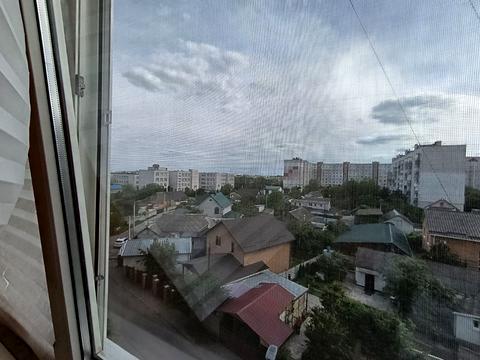 квартира по адресу Василя Стуса ул., 5
