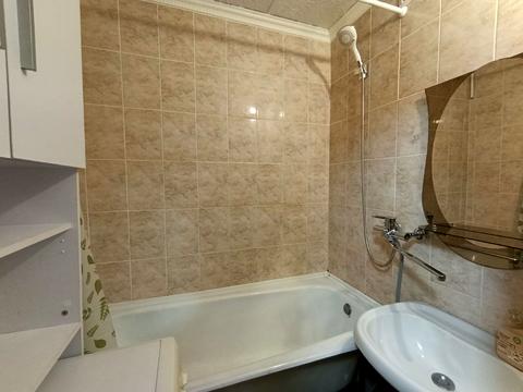 квартира по адресу Василя Стуса ул., 5