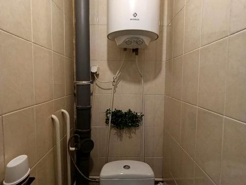 квартира по адресу Василя Стуса ул., 5