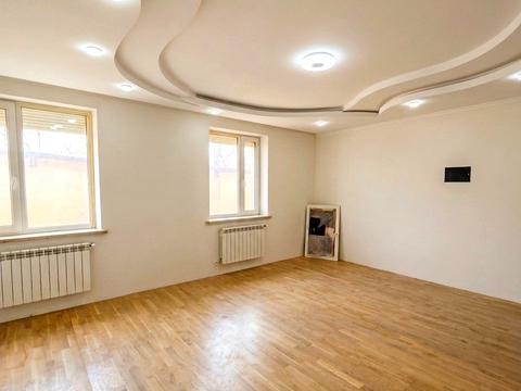 будинок за адресою Холодногірська вул. (Єлізарова), 33