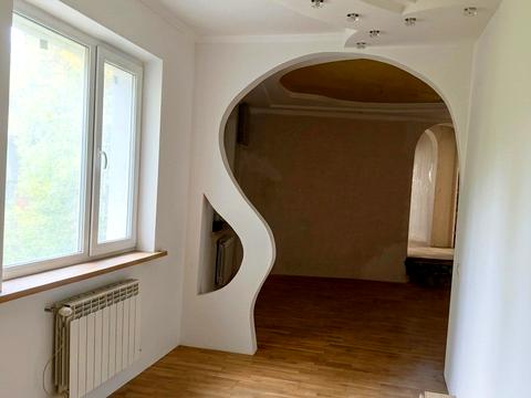 будинок за адресою Холодногірська вул. (Єлізарова), 33