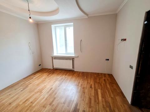 будинок за адресою Холодногірська вул. (Єлізарова), 33