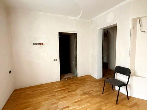 будинок за адресою Холодногірська вул. (Єлізарова), 33
