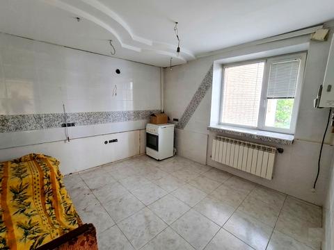 будинок за адресою Холодногірська вул. (Єлізарова), 33