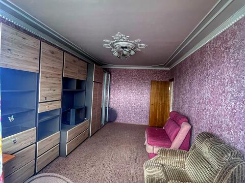 квартира за адресою Харків, Амосова вул. (Корчагінців), 9