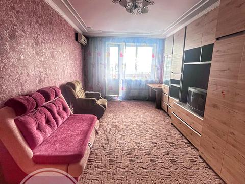 квартира за адресою Харків, Амосова вул. (Корчагінців), 9