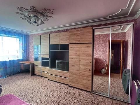 квартира за адресою Харків, Амосова вул. (Корчагінців), 9