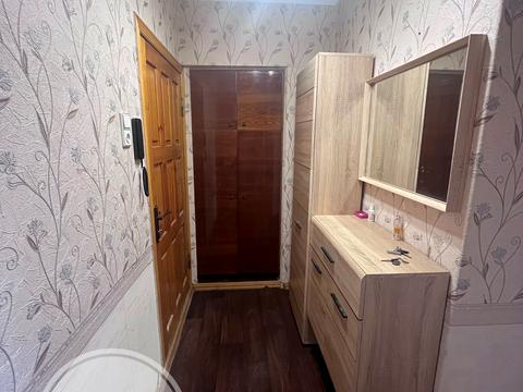 квартира за адресою Харків, Амосова вул. (Корчагінців), 9