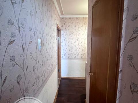 квартира за адресою Харків, Амосова вул. (Корчагінців), 9