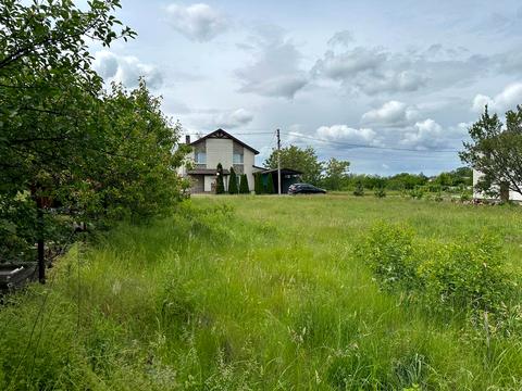 ділянка за адресою Вишивана вул.