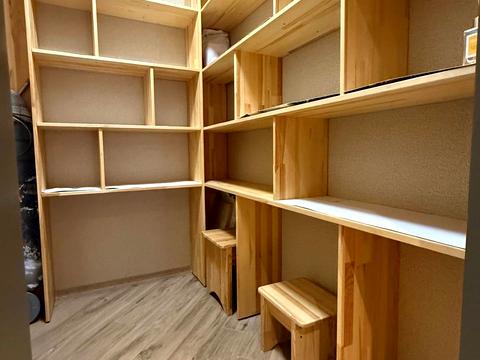 квартира за адресою Деміївська вул., 16