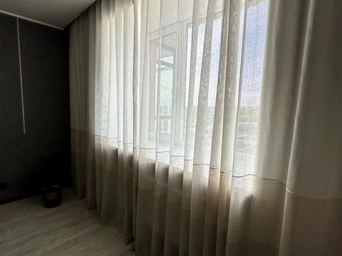 квартира за адресою Запорізьке шосе, 28-Ц