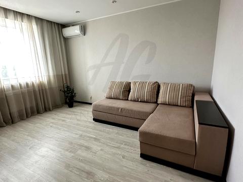 квартира за адресою Запорізьке шосе, 28-Ц