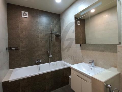 квартира за адресою Запорізьке шосе, 28-Ц