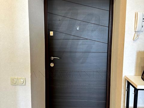 квартира за адресою Запорізьке шосе, 28-Ц
