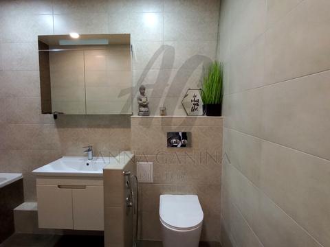 квартира за адресою Запорізьке шосе, 28-Ц