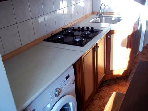 квартира за адресою Лабораторний пров., 26-А