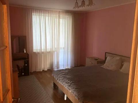 квартира за адресою Володимирська вул., 28