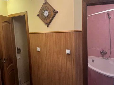 квартира за адресою Володимирська вул., 28