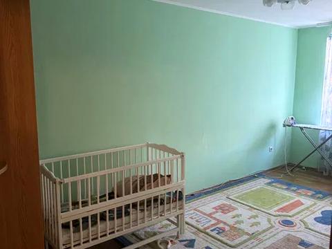 квартира за адресою Володимирська вул., 28