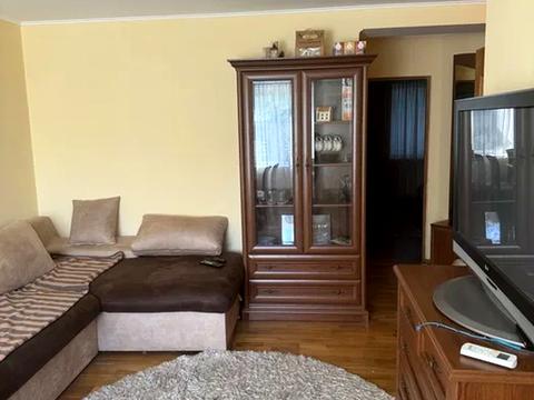 квартира за адресою Володимирська вул., 28