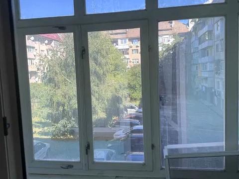 квартира за адресою Володимирська вул., 28