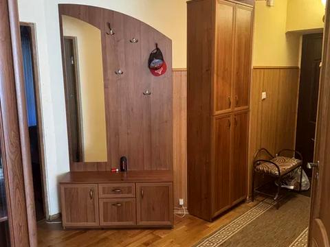 квартира за адресою Володимирська вул., 28