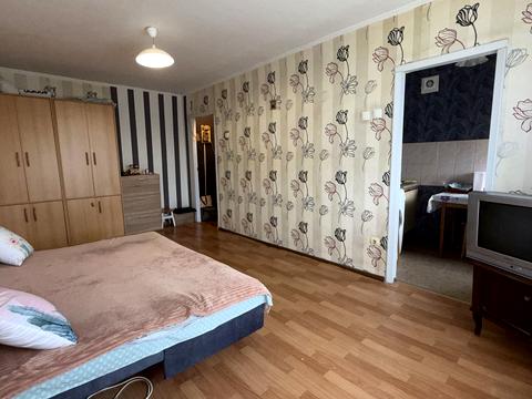 квартира по адресу Кубанской Украины ул. (Маршала Жукова), 29-А